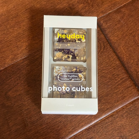 Tech Accessory bundle - Picture 5 of 5